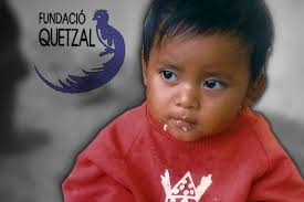 Descarga (8)